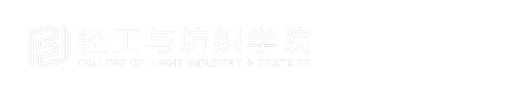 tyc1286太阳集团